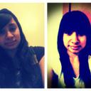genesis ortiz - @gen_henny716 - Twitter