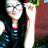 ichaannisa55's profile image