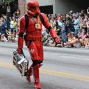 Jon O'Dell - @Jon_ODell24 - Twitter