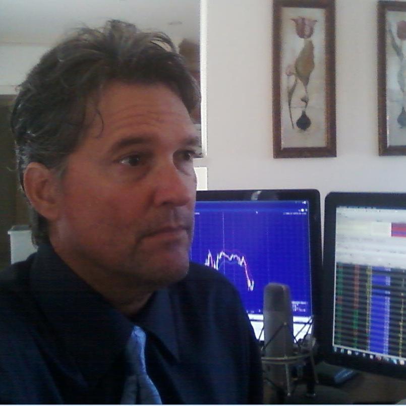 Option Trading with Tony Sizemore. Like us at http://t.co/GYfPhGm6ev