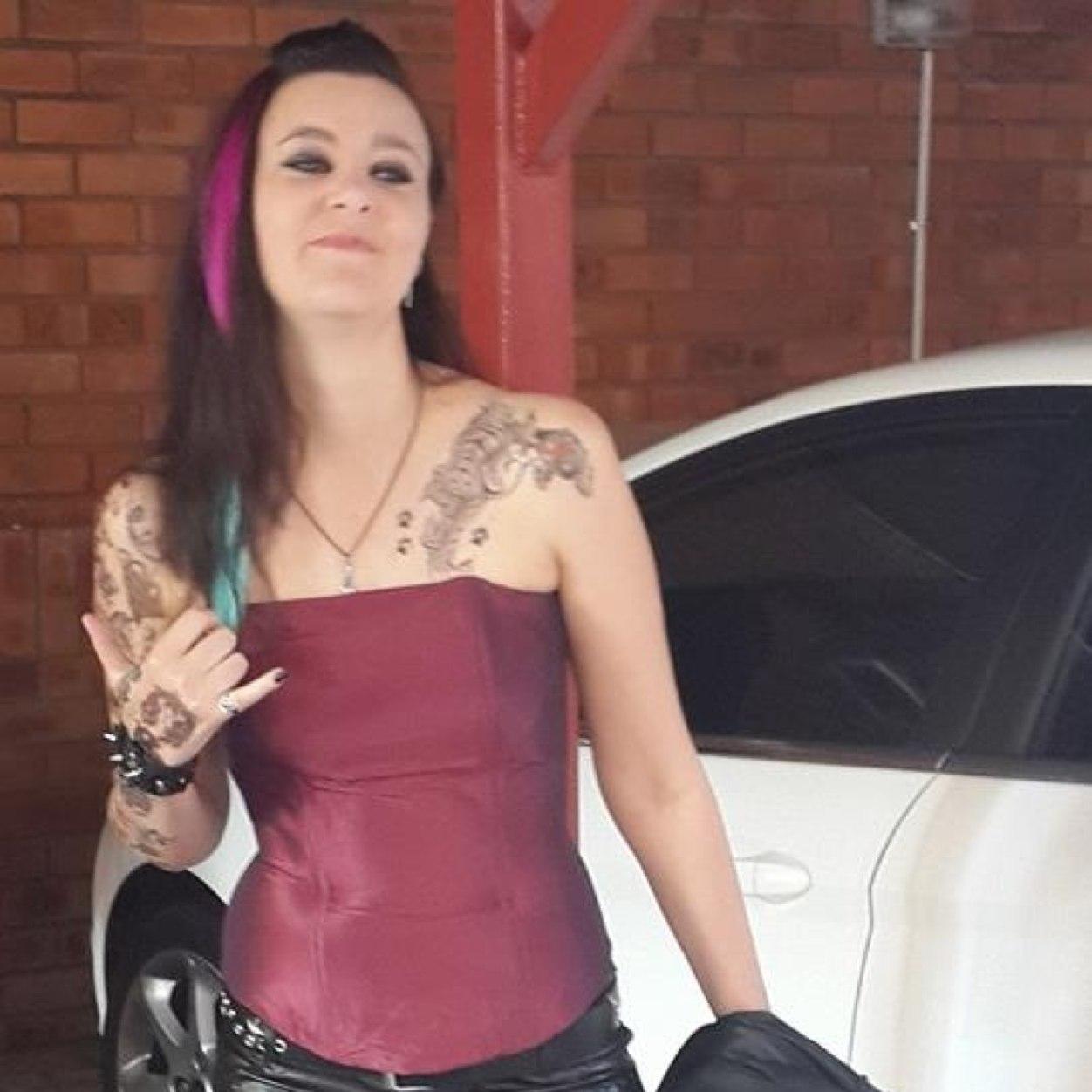 Elizabe13323504's profile picture. Caught in the eye of the deadman's lie... Treading fire and ash with a fury of passion.. Dancing with a dragon in an unpredictable heart Iluminating darkness