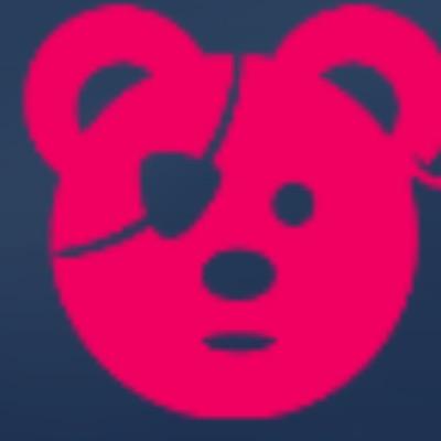 FW0rds Profile Picture