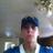 bk_scoob's profile image