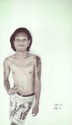 IG;ZMAKINRAW,,tetep zmakin Raw, 7CFDCC2D