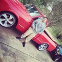 Sergio Nevarez - @SergioNevarez8 - Twitter