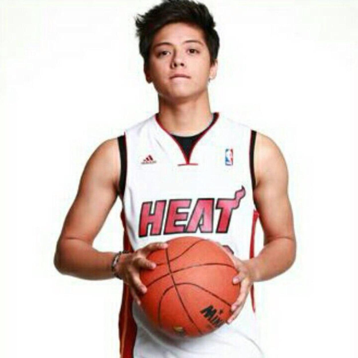 DFDMuntinlupa's profile picture. Dream For Daniel Muntinlupa Chapter | SOLID fans who are destined to support @imdanielpadilla ★☆ | [ 07.13.14 ] - The Day He Dance at the Dance Floor on ASAP ▲