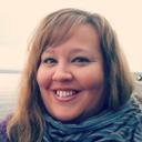 Carrie McBride - @mcbride216_OLD - Twitter