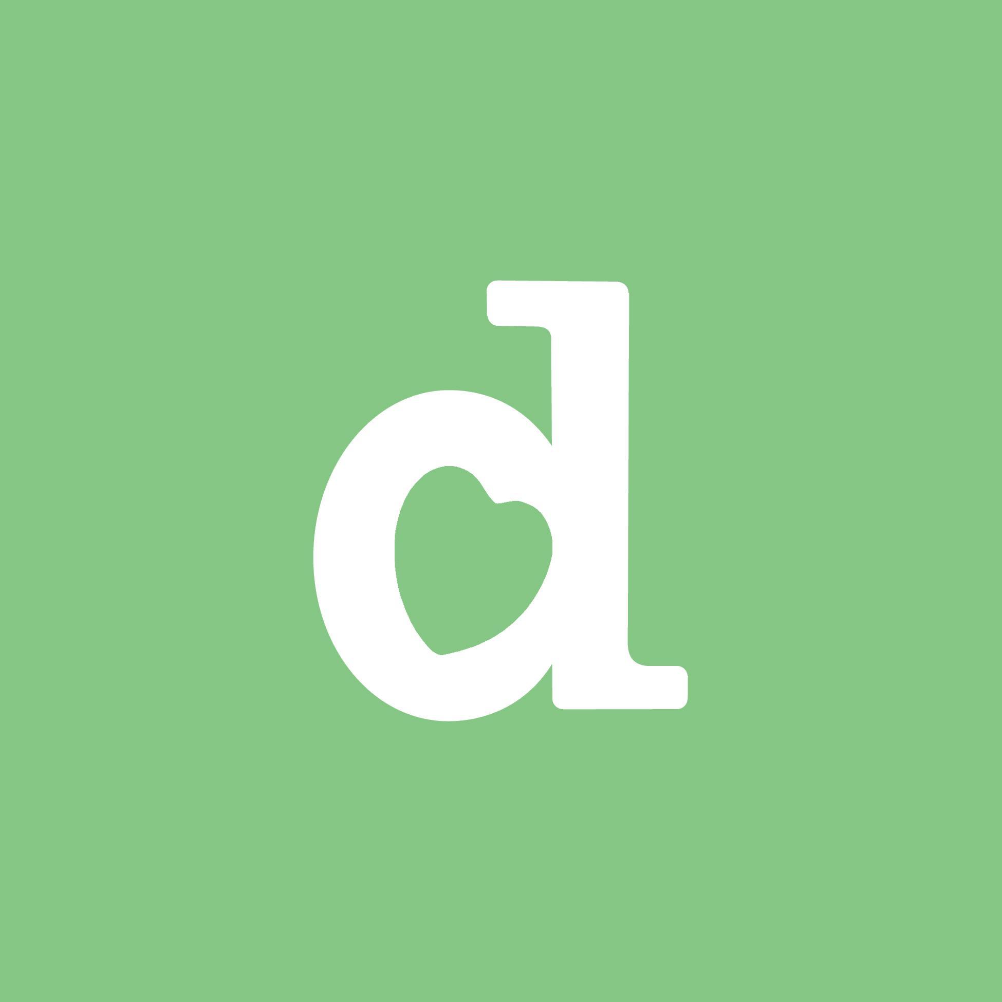 OurDeeds is a Social Media platform that helps individuals and businesses showcase their social contribution through networking & classifieds of good deeds.