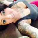 April koehler - @Caligirl1503 - Twitter