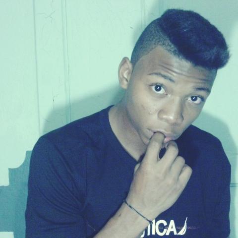 StivenDanni's profile picture. Mi musica, mi gusto, mi estilo, mi vida, mi problema♥