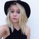 Nicole Westfall - @SeMarro__ - Twitter