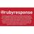 rubyresponse's profile image