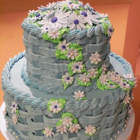 goichee's profile picture. 