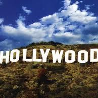 l Official Fan Site of Hollywood Stars l  *Celebrity Fandom * Beliebers * Directioners * Vampettes *