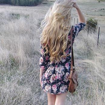 FaithLoveHope96's profile picture. ❥Sharing my love & passion for Jesus Christ. ~Psalm 56:3 | Msg me for prayer requests †