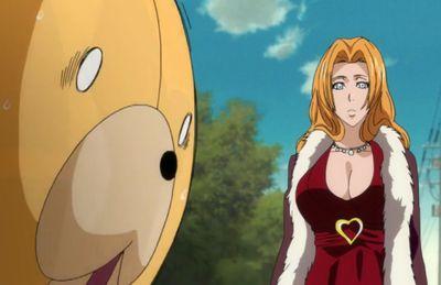 TosakuKon's profile picture. Yo, it's your favorite Gigai here! Come and see me some time, especially if you're cute! [Kaizō Konpaku] (改造 魂魄, Modified soul)