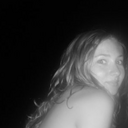 Emma Sams - @emmasams - Twitter