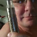 Jerry McElroy - @docall1996 - Twitter