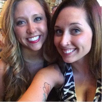 chelsielars's profile picture. 