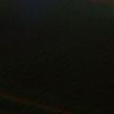 Alber (@0309mc) Twitter