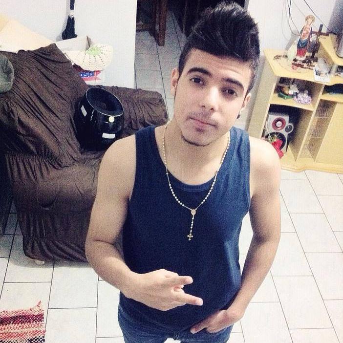 http://t.co/BmLHPBPVNP + Follow ' ?