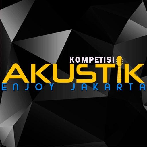 Kompetisi Akustik