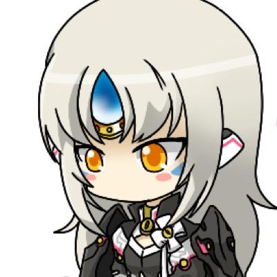 エルソードイヴ様コードネメシスの非公式botです。初のbotなのでよくわかってませんw中の人はイヴ様自体使えないのでつぶやき、返信などはほぼ適当です。追加してほしいことなどあったらDMでもくれたら嬉しいです。 TLには反応示しません