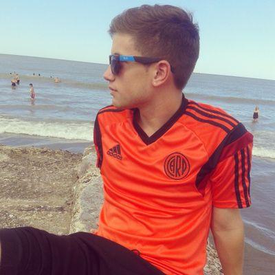 a donde me lleva la vida