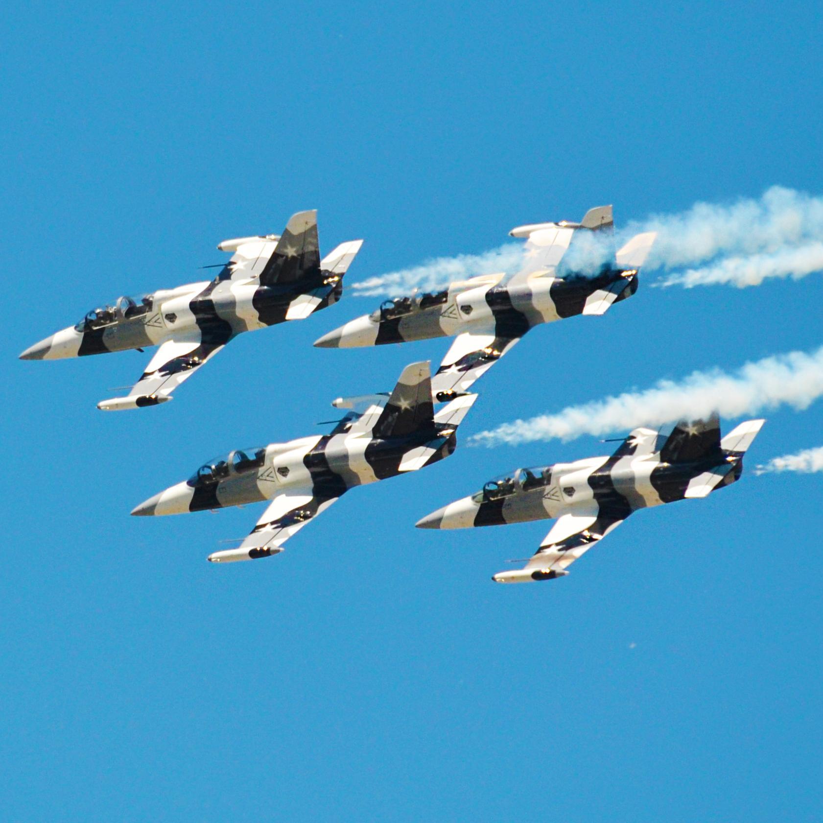 highoctanesam's profile picture. 