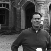 joe kessler (@joek_tweets) 's Twitter Profile