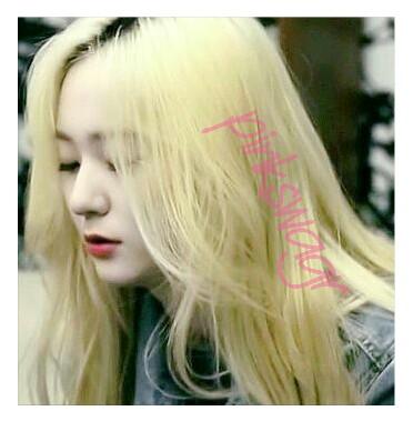 Kaum Etnis • #24AFC1 • FΔVOR • RELIX • #WGLARMY • sister's♥ @pinksshi