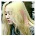 SOJUng (@pinkswagr) Twitter profile photo