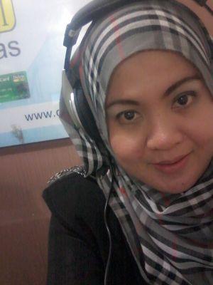 Announcer | Produser | MC