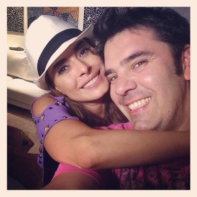 bernardojavier6's profile picture. Peinador de las estrellas