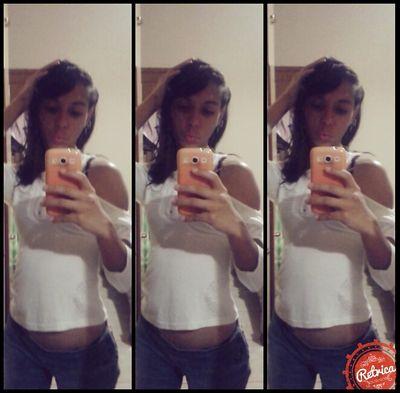Amo Meus Gordinhos H&J
12/10/14 nunka ireiii esqueçer o Grande dia da minha vida.