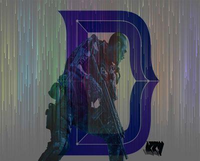 Dizzy_Brah's profile picture. 