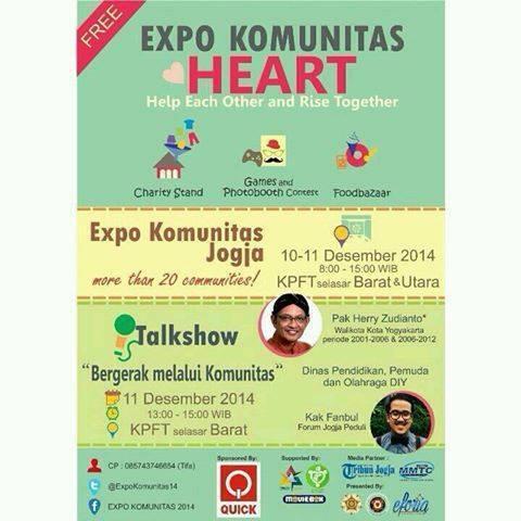 @Action_5th | @ChemAutis91