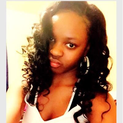 , __lovinggalls