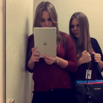 wiolalankiewicz's profile picture. 