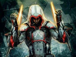 Zz_Storm01's profile picture. I'm a Junior ROTC Cadet. I'm Drill Commander. I also am new to making youtube videos. I love making them for you guys though!