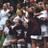 grotongvsoccer's profile image