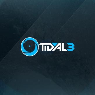 Youtube channel is http://t.co/Vc2f3CBE7e Comp Team Vigilant eSports Joined Tidal!!!! T3 Kilo Sniping and comp