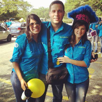 Imagenologa♡