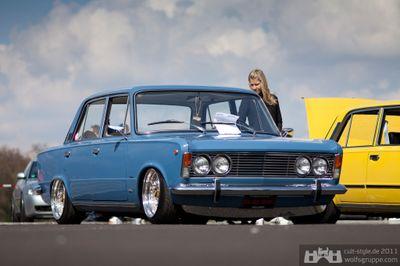 chevrolet camiones