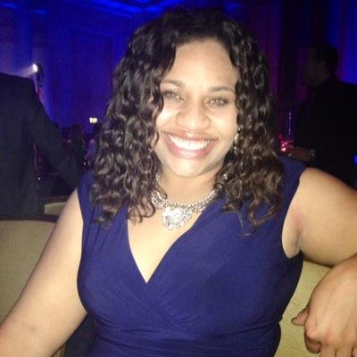 Miami born and raised,Die hard Miami Heat Fan. Agile project Manager by day  Fashionista by Night!