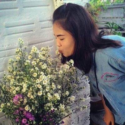 KChompusri's profile picture. 