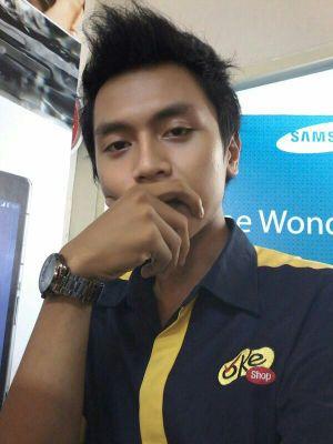 Staff