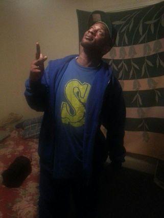 it is wat it is