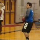 Gabe Mena - @gabe_mena69 - Twitter