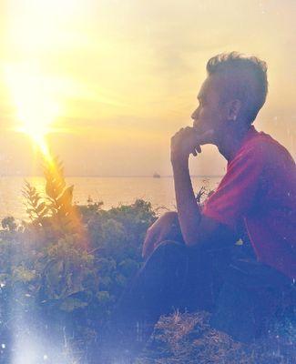 Me from java